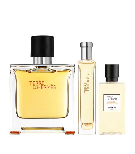 hermes parfum site|buy hermes perfume online.